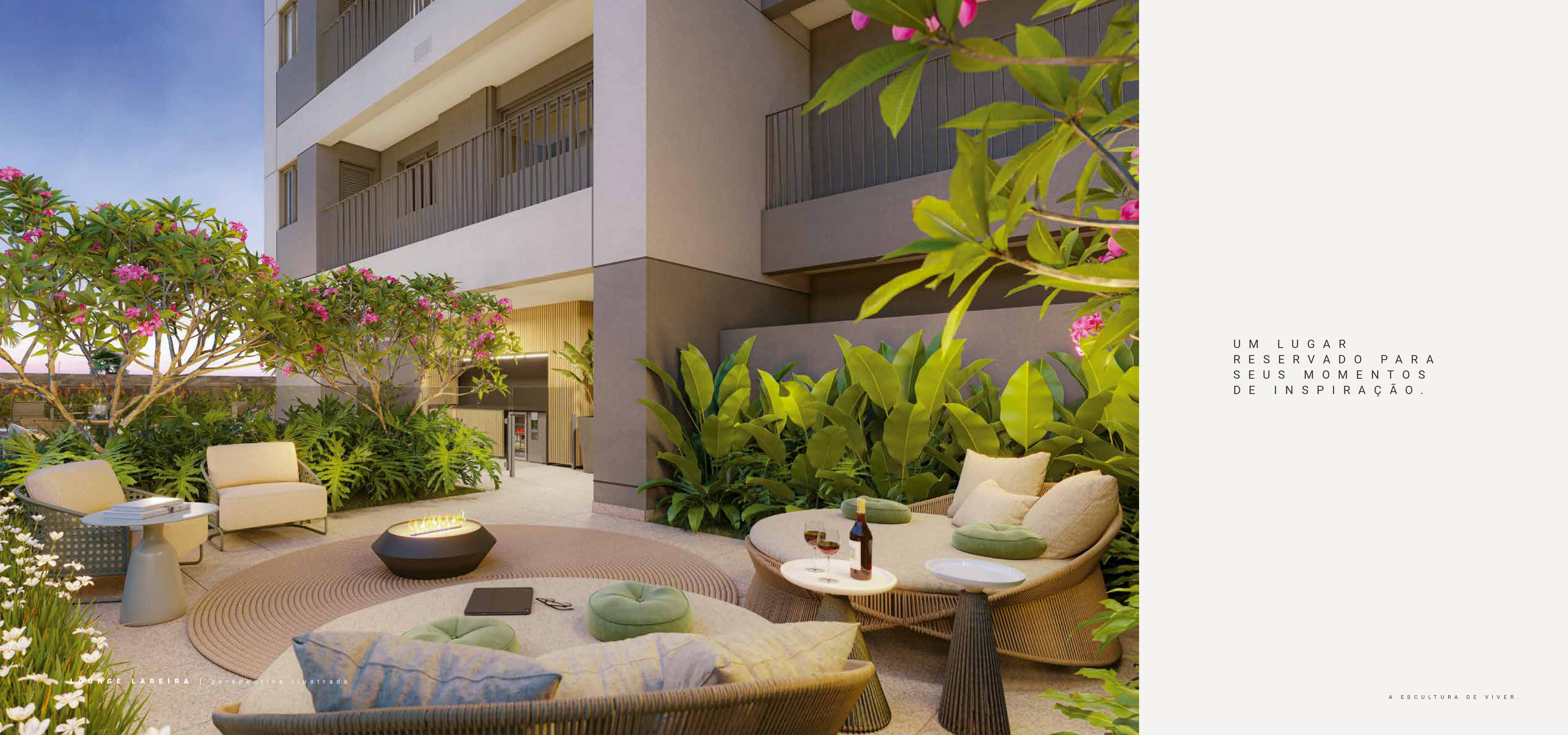 Agami Park Residences