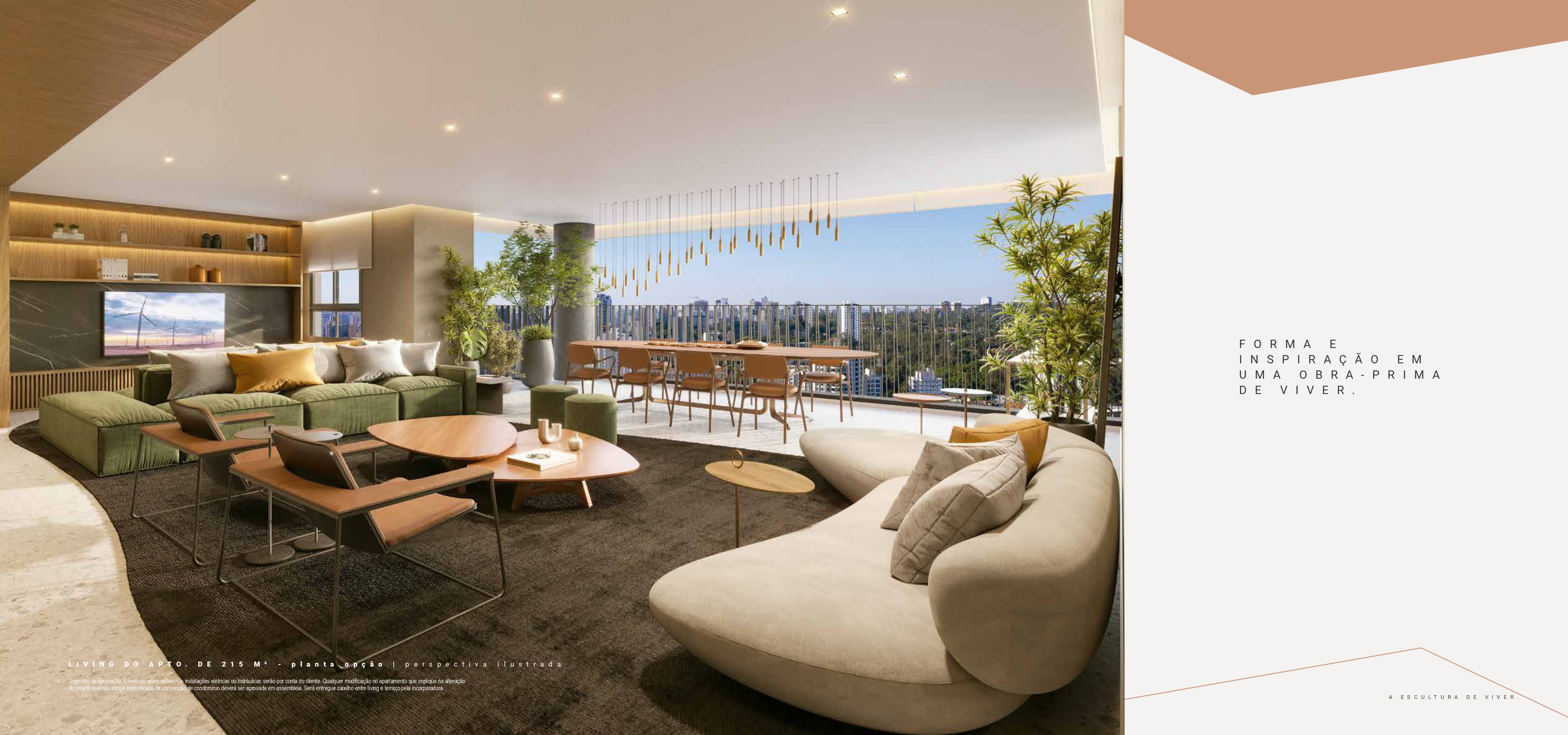 Agami Park Residences