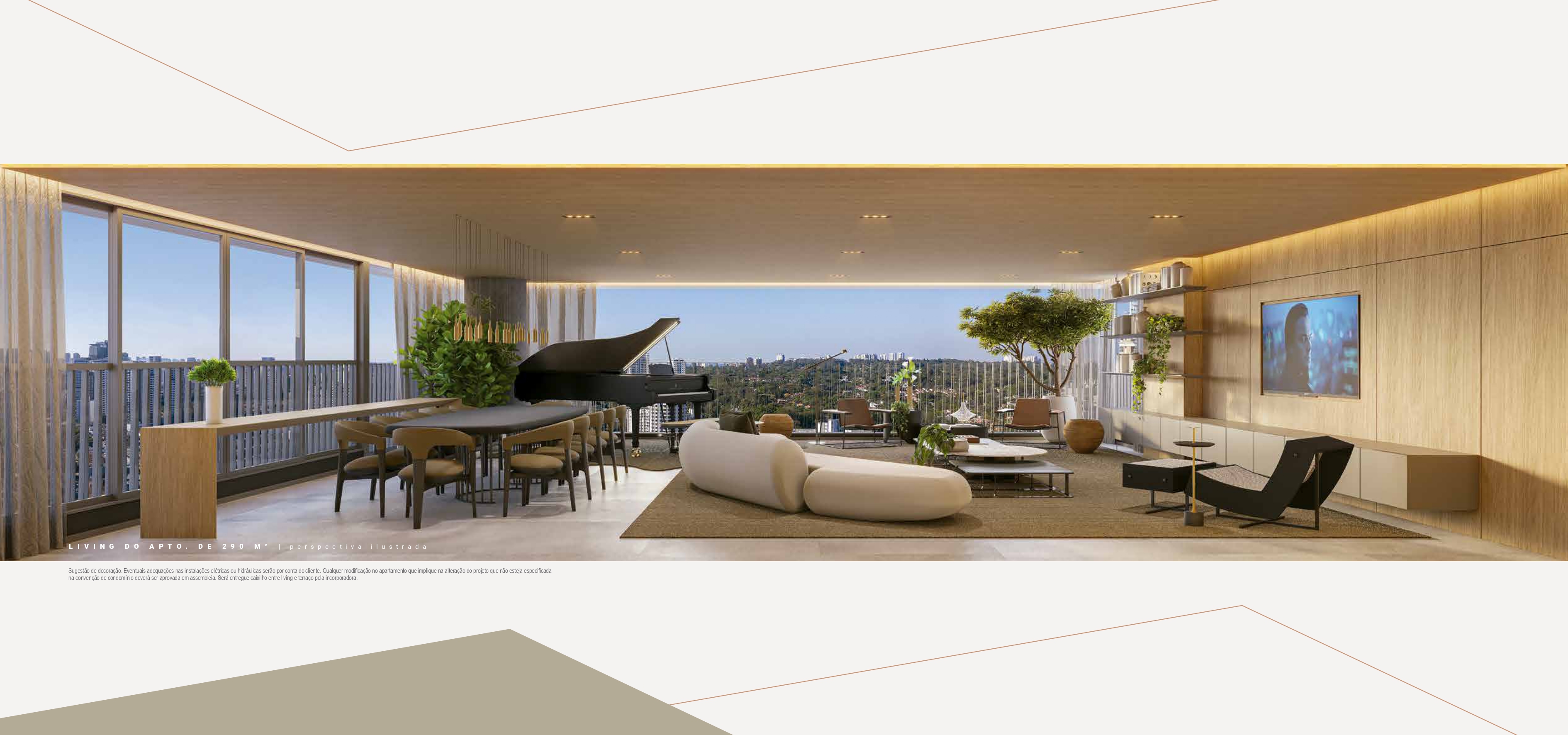 Agami Park Residences