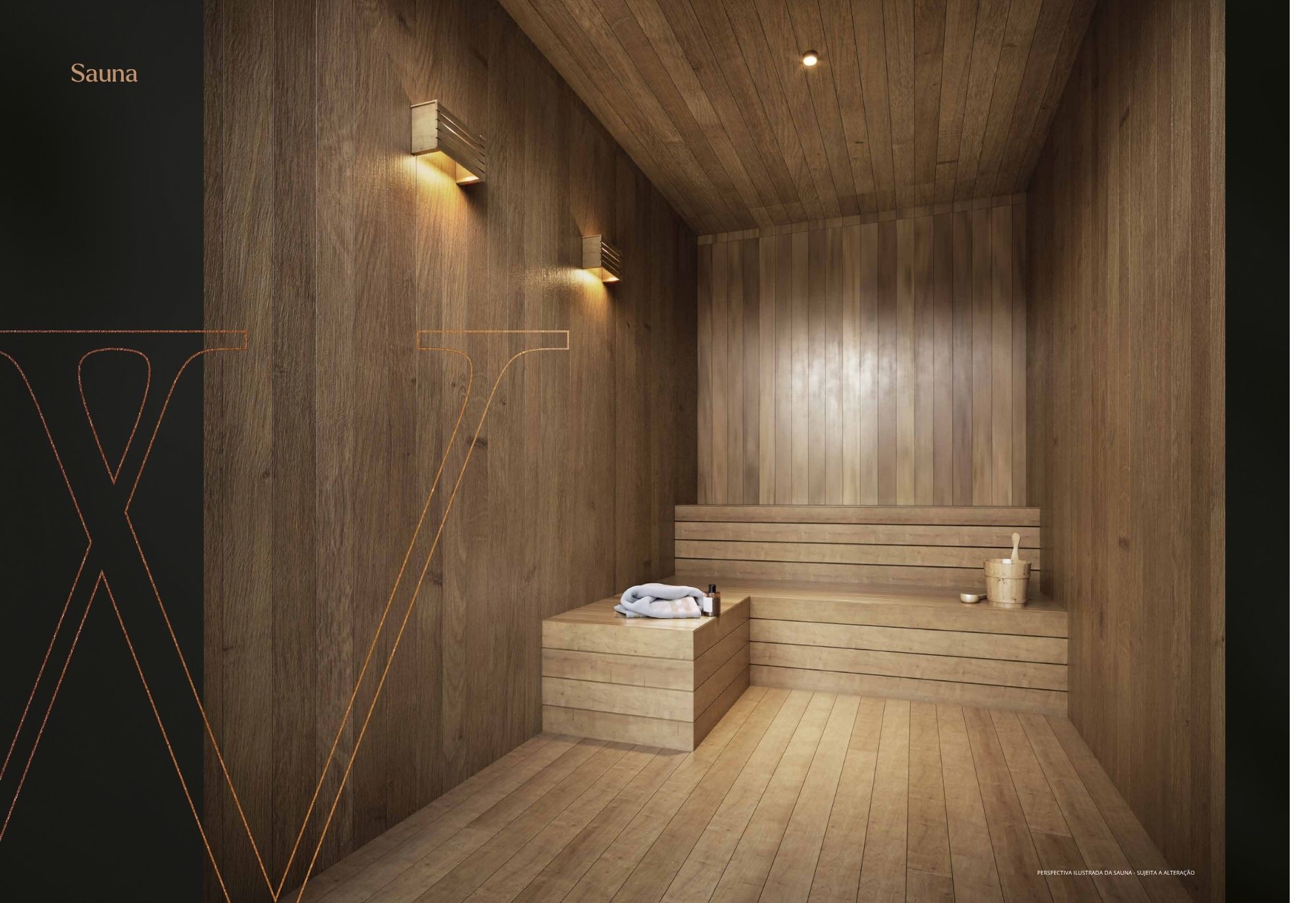 RW Boutique Apartments Itapeva